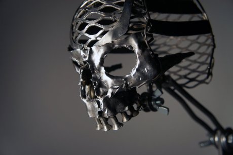 scrap_metal_skull___1_by_devin_francisco-d387gzv