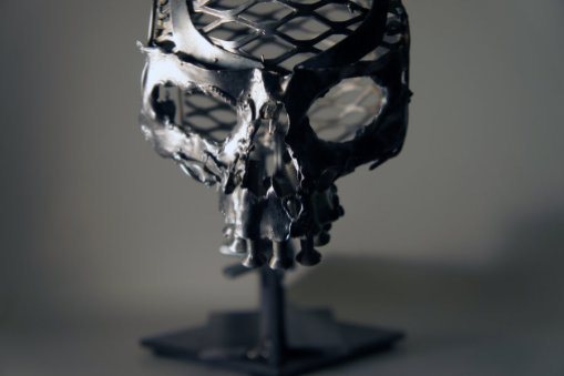 scrap_metal_skull___2_by_devin_francisco-d387g5s