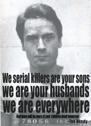 MSA-ted-bundy-quotes.png
