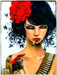 wpid-mess-with-the-bull-by-brian-m-viveros-smoking-red-lip-sexy-girl-hand-painted-figure2.jpg.jpeg